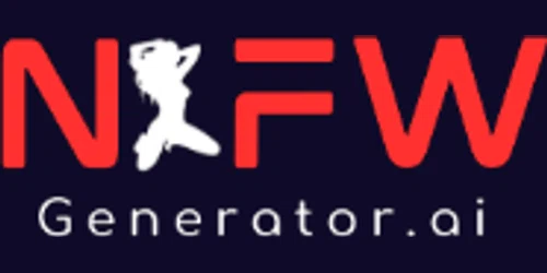 NSFW Generator Promo Code