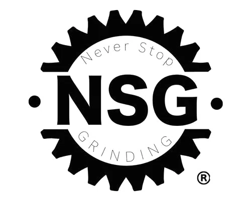 NSG Lifestyle Apparel Promo Code