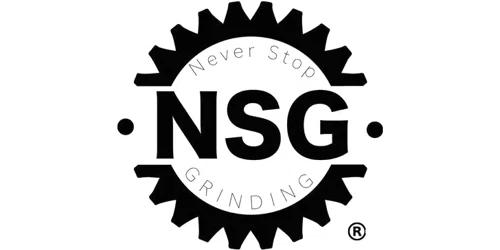 NSG Lifestyle Apparel Promo Code