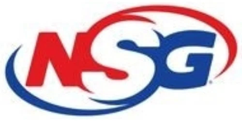 NSG Products Promo Code