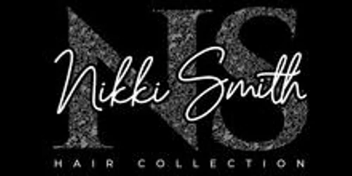 Nikki Smith Collection Promo Code