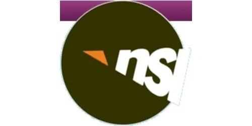 NSI International Promo Code