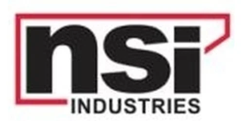 NSi Industries Promo Code