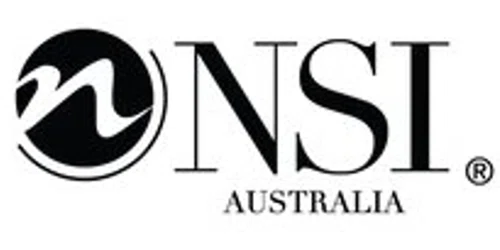 NSI Nails Australia Promo Code