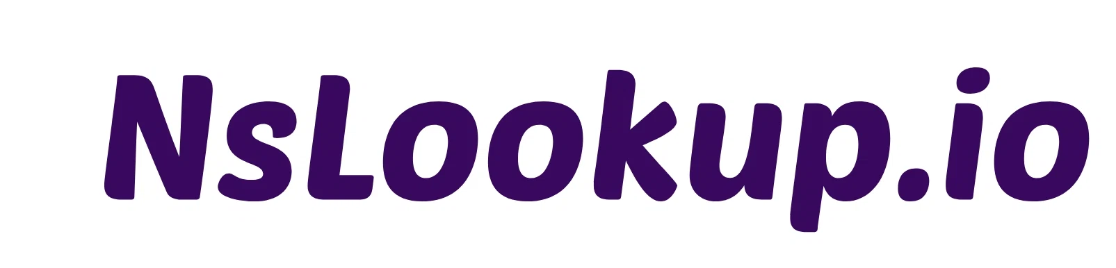 NsLookup.io Promo Code