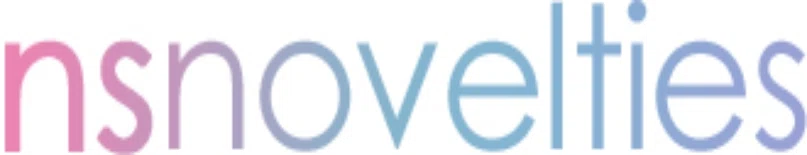 NS NOVELTIES Promo Code — 200 Off in September 2024