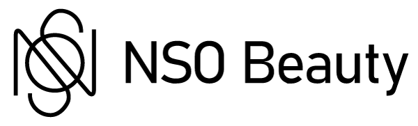 NSO Beauty Merchant Logo