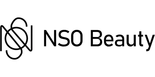 NSO Beauty Promo Code