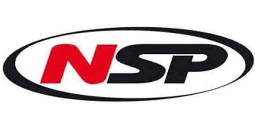 NSP SurfBoards Promo Code
