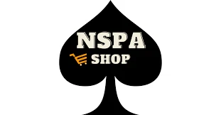 NSPA Shop Promo Code