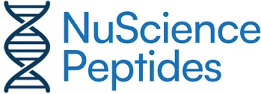 NuSciencePeptides Promo Code