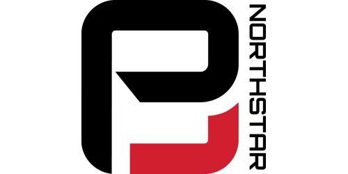 Northstar Pickleball Promo Code