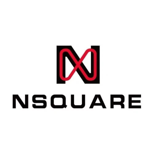 NSquare Watch Promo Code