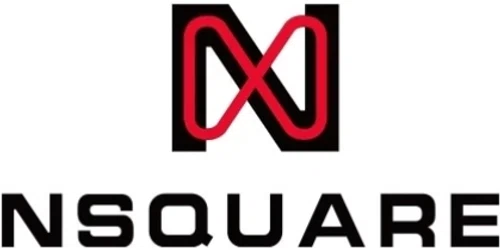NSquare Watch Promo Code