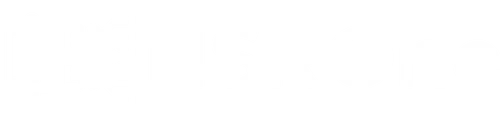 NSR One Promo Code
