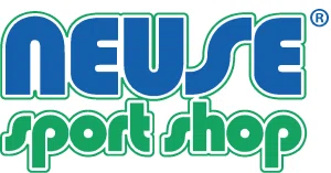 Neuse Sport Shop Promo Code