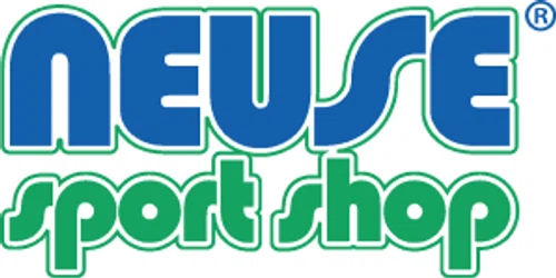 Neuse Sport Shop Promo Code