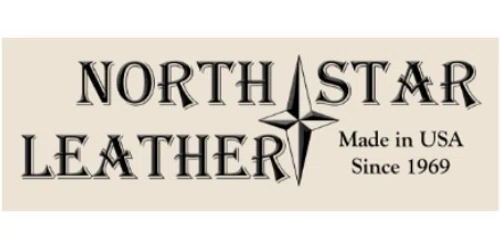 North Star Leather Promo Code