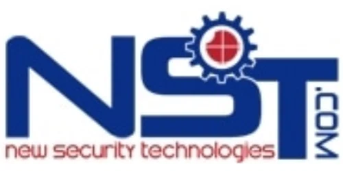 NST Promo Code