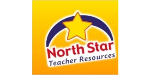 North Star Teacher Resources Promo Code