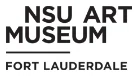 NSU Art Museum Merchant Logo