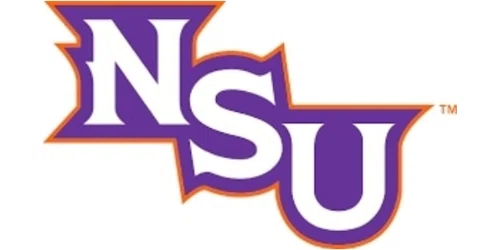 NSU Demons Promo Code
