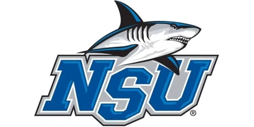 Nova Southeastern University Athletics Promo Code
