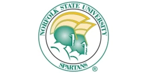 Norfolk State Athletics Promo Code