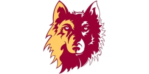 Northern State Wolves Promo Code