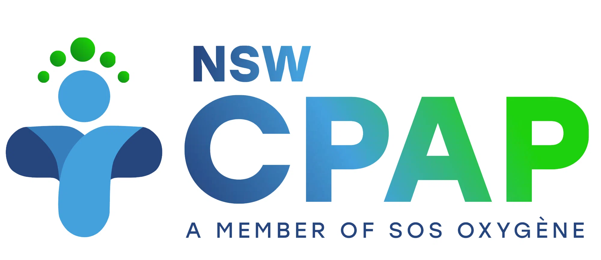 NSW CPAP Promo Code — Get 200 Off in September 2024