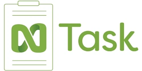 nTask Promo Code