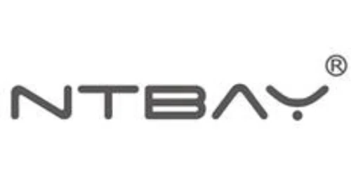 Ntbay Promo Code