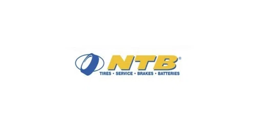 150-off-ntb-promo-code-coupons-1-active-july-2022