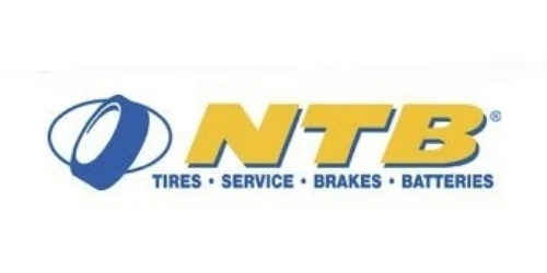 NTB Merchant logo