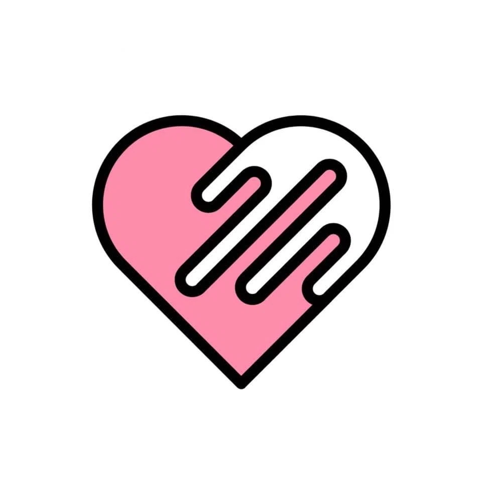 Ntbh shop Promo Code