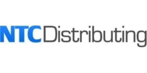 NTC Distributing Promo Code