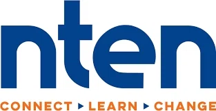 NTEN Job Board Promo Code