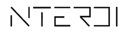 Nterdi Merchant Logo