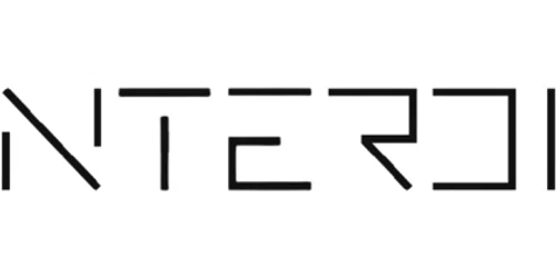 Nterdi Promo Code