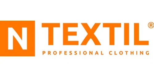 Ntextil USA Promo Code