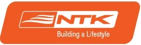 NTK USA Merchant Logo