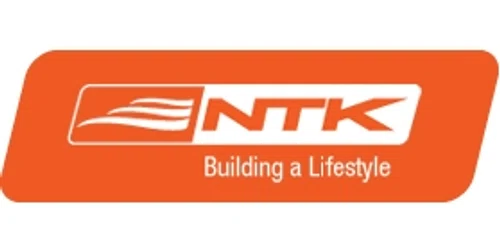 NTK USA Promo Code