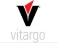 Vitargo Merchant Logo