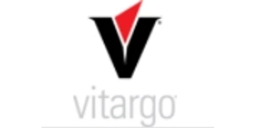 Vitargo Promo Code