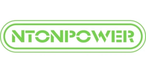 Ntonpower Promo Code