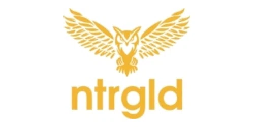 Neter Gold coupon