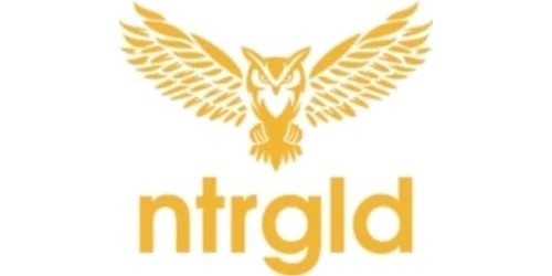 Neter Gold Promo Code
