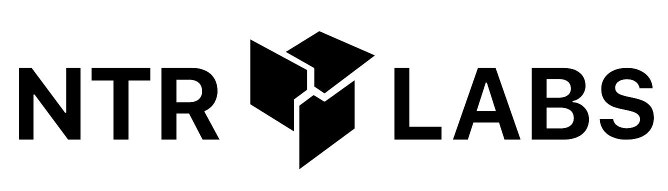 NTR LABS Promo Code — Get 100 Off in September 2024