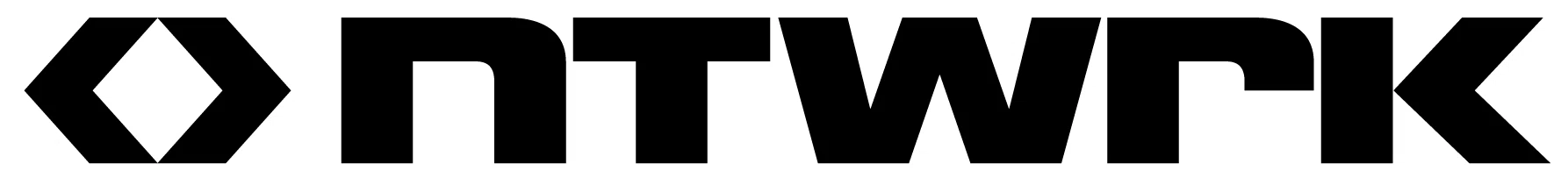 NTWRK Promo Code