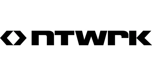 NTWRK Promo Code